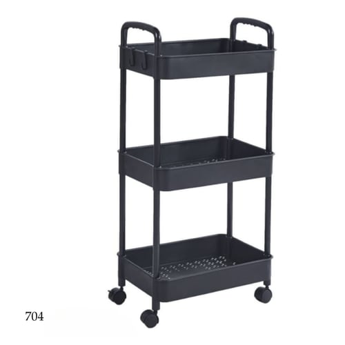 عربيه بارفف عدة الوان