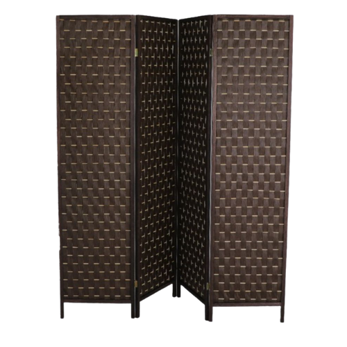 بارتشن مودرن لون كوفي