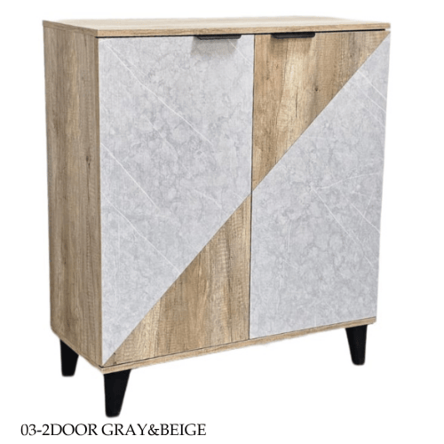 دواليب مودرن عدة الوان