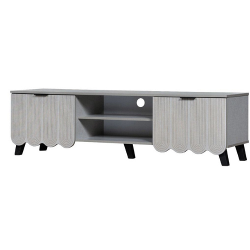 طاولات بلازما 160 سم