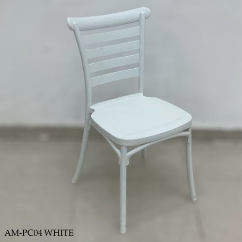 طقم 2او4كراسي كافيهات عدة الوان