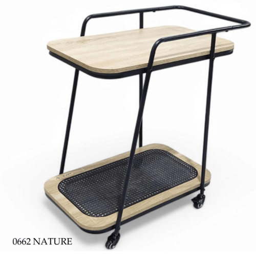 عربيات تقديم قزاز وراتان عدة الوان