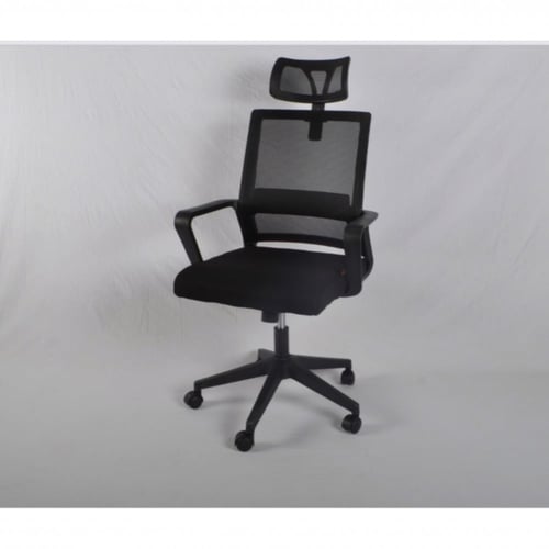 كرسي مكتب عدة ألوان