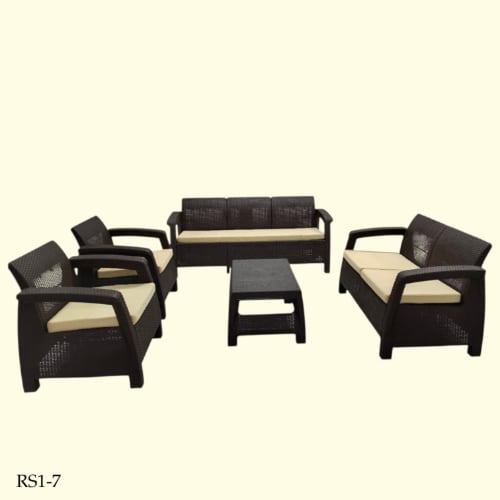 جلسه خارجيه عدة الوان ومقاسات