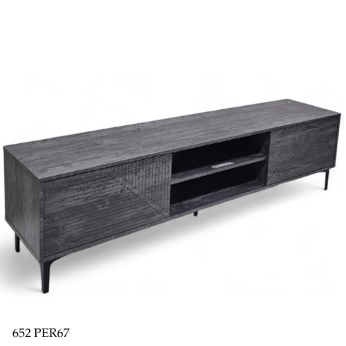 طاوله بلازما 160 او 180 سم عدة الوان