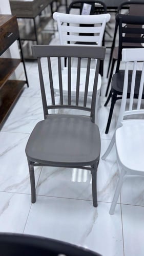 كراسي كوفيهات مودرن عدة الوان