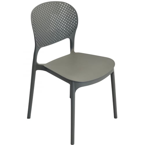 طقم 4 كراسي عدة ألوان