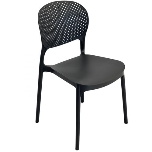 طقم 4 كراسي عدة ألوان