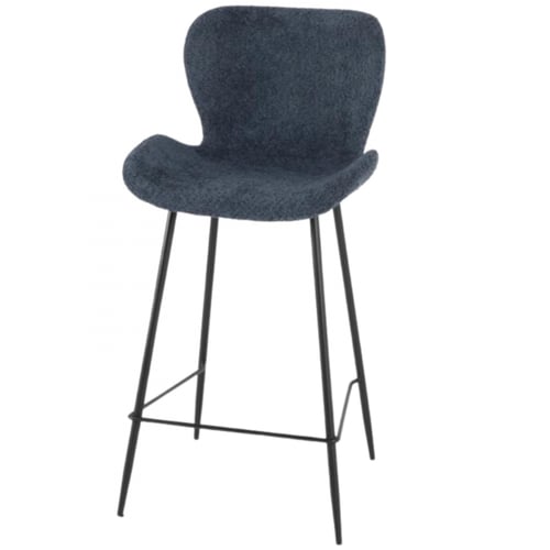 كرسي بار فرو