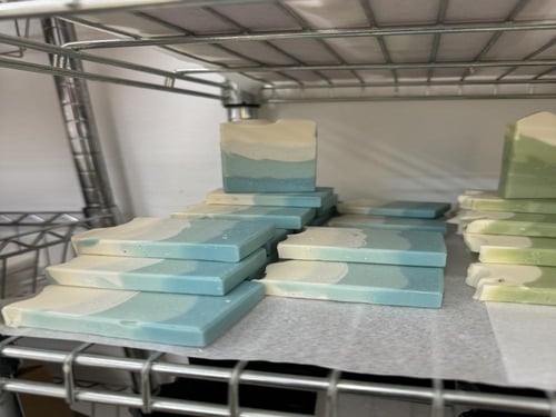 دمج الكحلي ، السكري