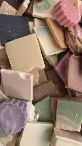 جربني وبعجبك .