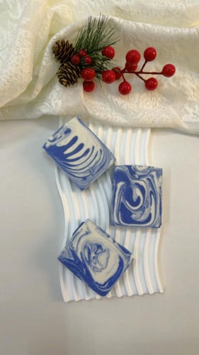 دمج الكحلي ، السكري