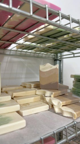 تدرج البرتقالي ، سكري