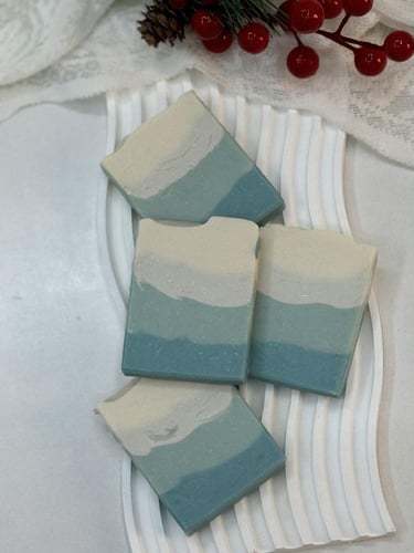 دمج الكحلي ، السكري