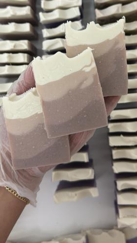 تدرجات البني ، البيج ، السكري