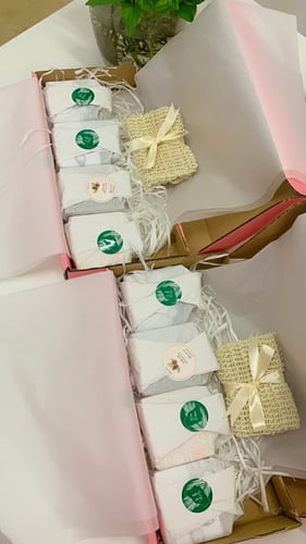 هدايا من ( أختياركم ) تتوفر عند الطلب