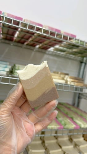 تدرج البرتقالي ، سكري