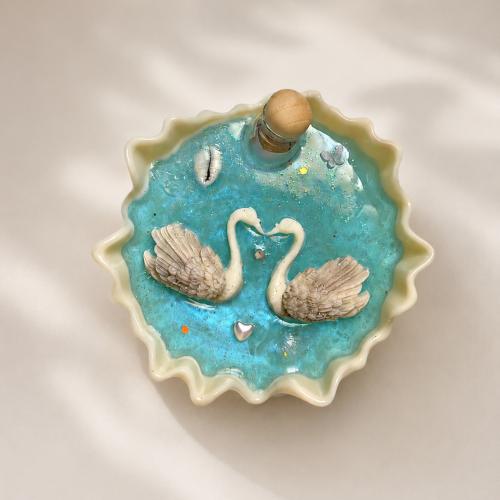 Swan