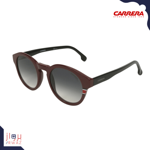 Carrera - 165 - نظارة كاريرا