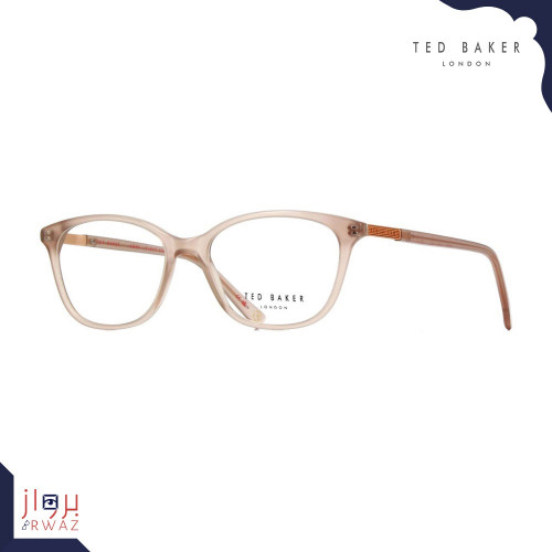 Ted Baker - 9239 - تيد بيكر