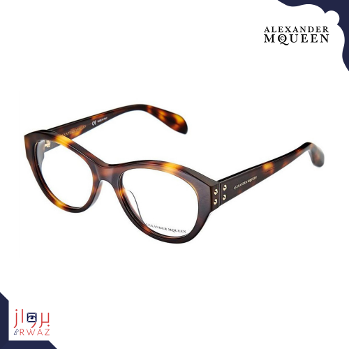 الكسندر ماك كوين - Alexander Mcqueen - Tiger