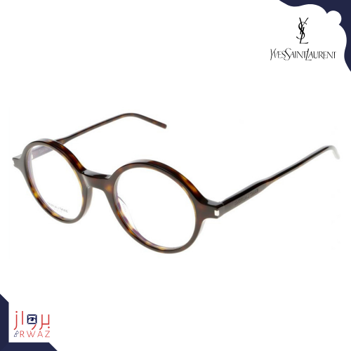 سان لوران - Saint Laurent - Tiger