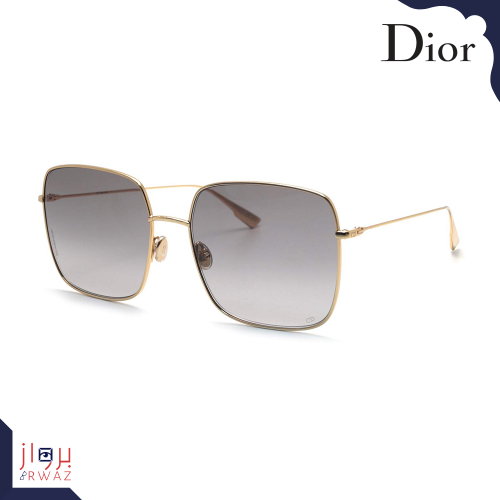 Dior - stellaire1 - نظارة ديور