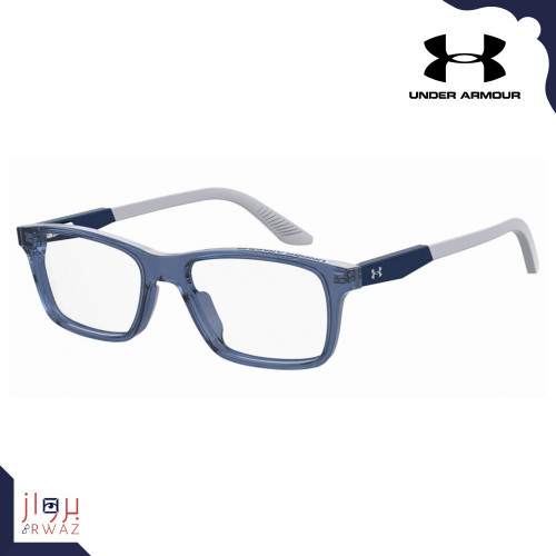 Under Armour - 9003 - اندر ارمور