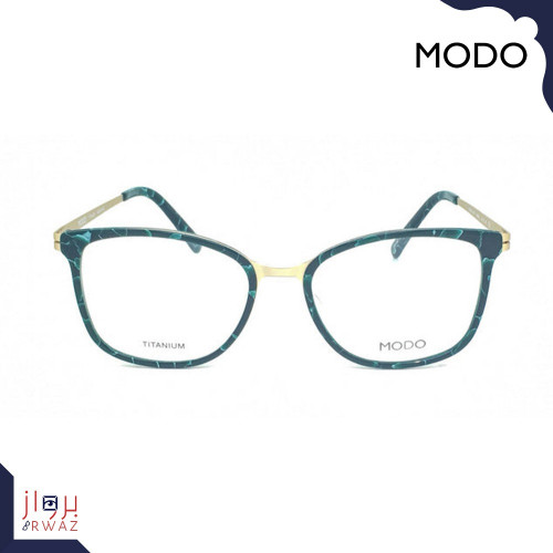 Modo - 4582 - مودو