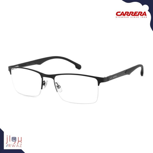 كاريرا - Carrera - 8846