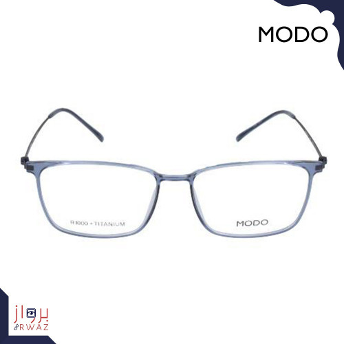 Modo - 7034 - مودو