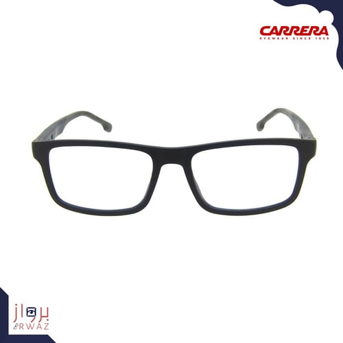 كاريرا - Carrera - 8057