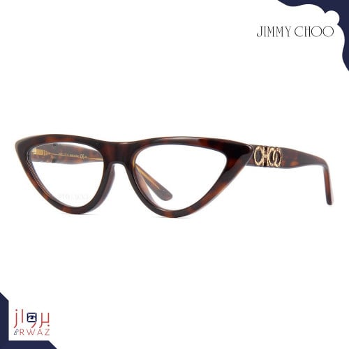 جيمي كوو - Jimmy Choo - 255