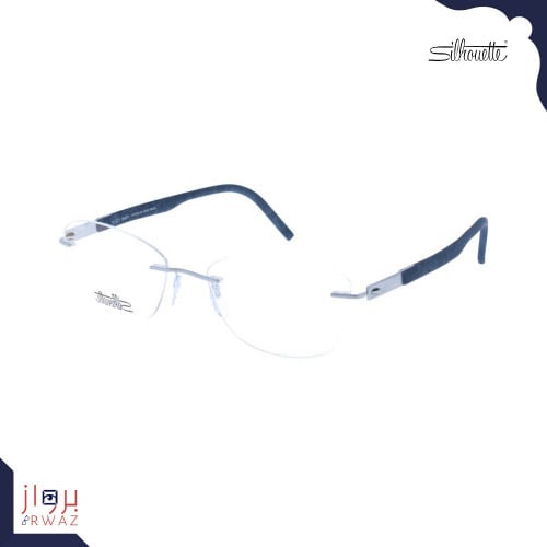 سيلويت - Silhouette - 5535