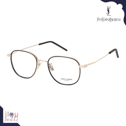 سان لوران - Saint Laurent - 62