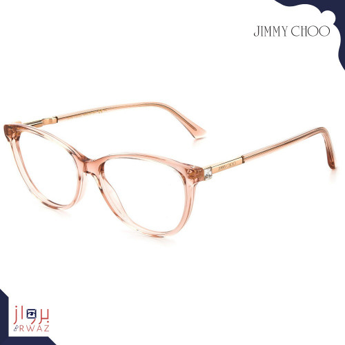 جيمي كوو - Jimmy Choo - 287