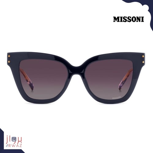 Missoni - 0133 - ميسوني