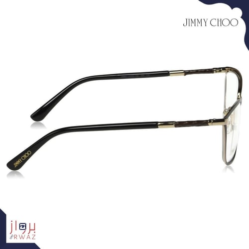 جيمي كوو - Jimmy Choo - 134