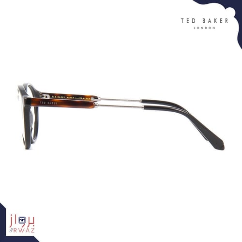 Ted Baker - 8228 - تيد بيكر