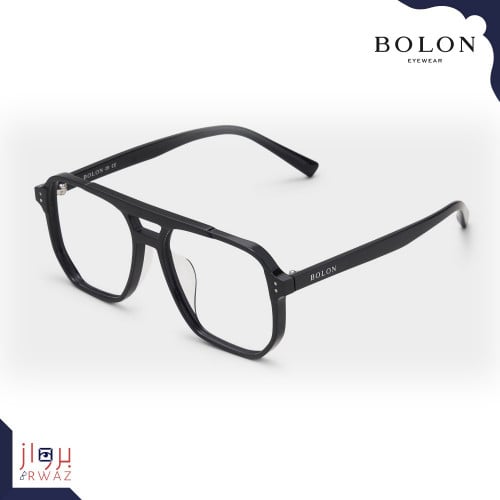 Bolon - 3093 - بولون