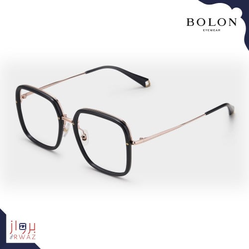 Bolon - 6077 - بولون