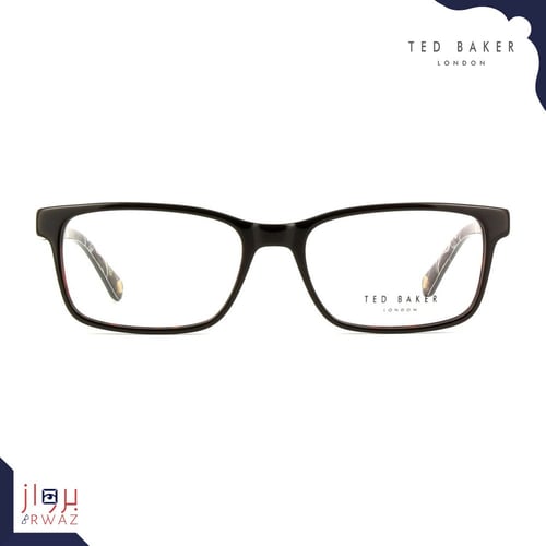 Ted Baker - 8251 - تيد بيكر