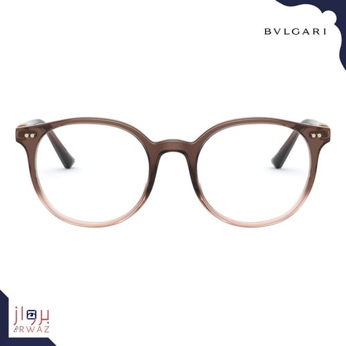 Bvlgari - 5476 - بولقري