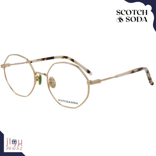 Scotch & Soda - 428 - سكوتش آند سودا
