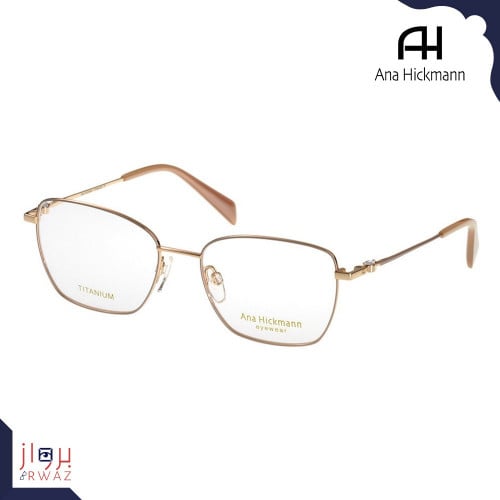 Ana Hickmann - 1485 - آنا هيكمان