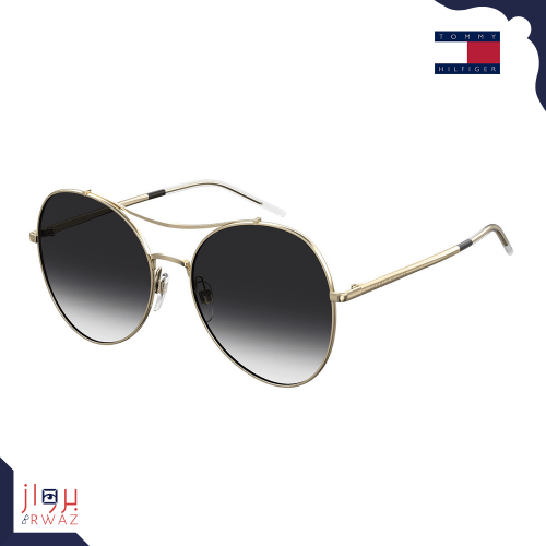 Tommy Hilfiger - 1668 - نظارة تومي هيلفيقر
