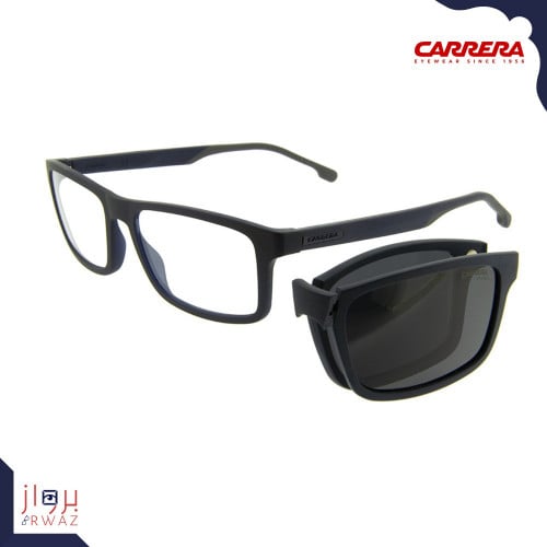 كاريرا - Carrera - 8057