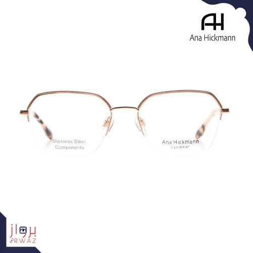 Ana Hickmann - 1421 - آنا هيكمان