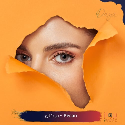 دايا - Daya