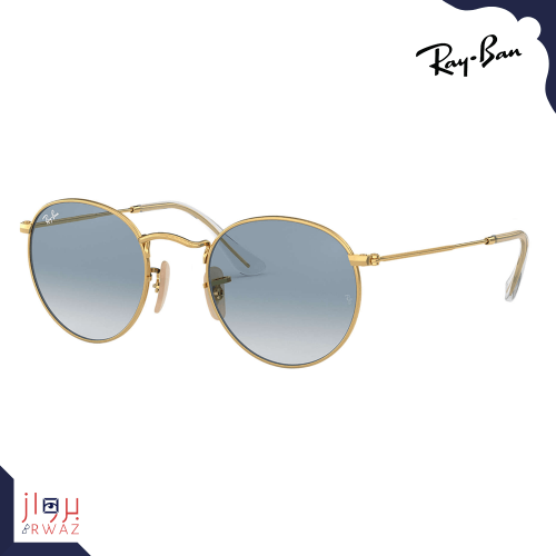 Ray Ban - 3447 - نظارة راي بان